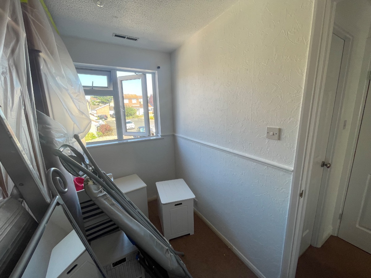Painter and Decorator: Image 8
